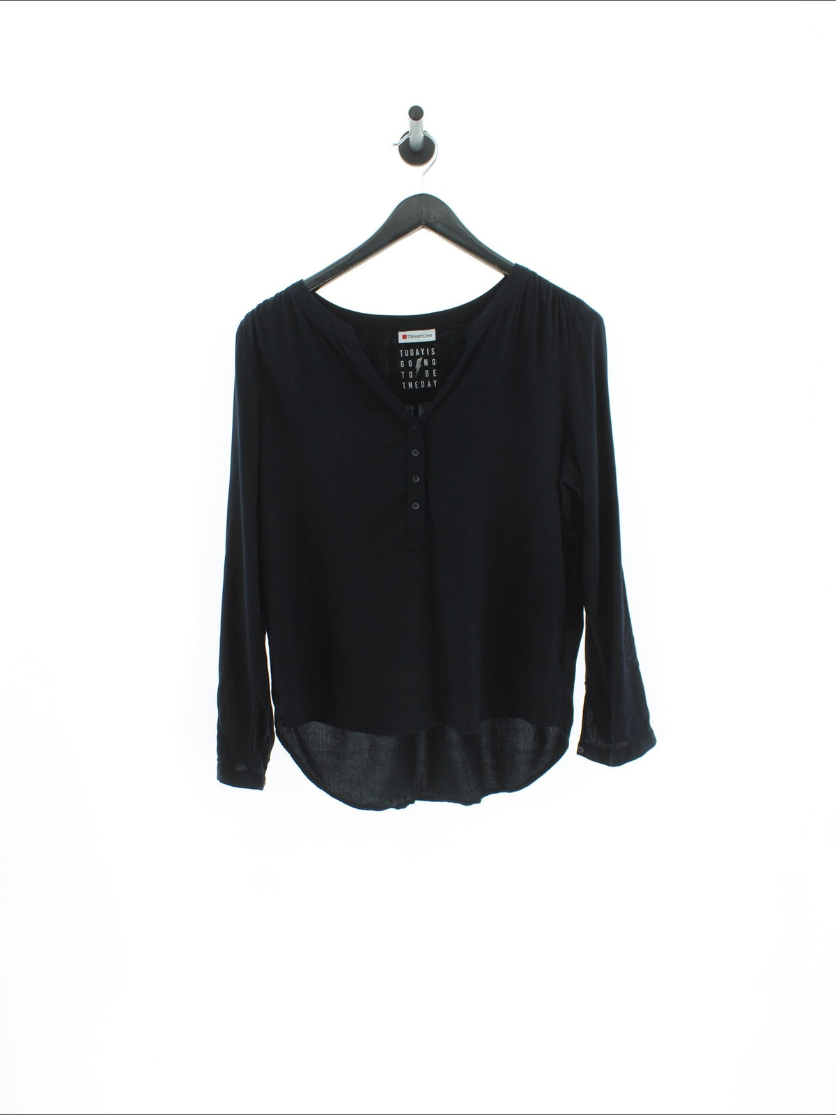 Bluzka Street One Rozmiar: 38