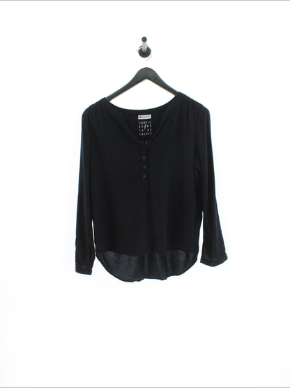 Bluzka Street One Rozmiar: 38