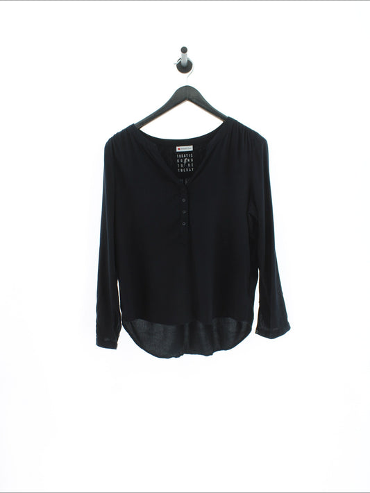 Bluzka Street One Rozmiar: 38