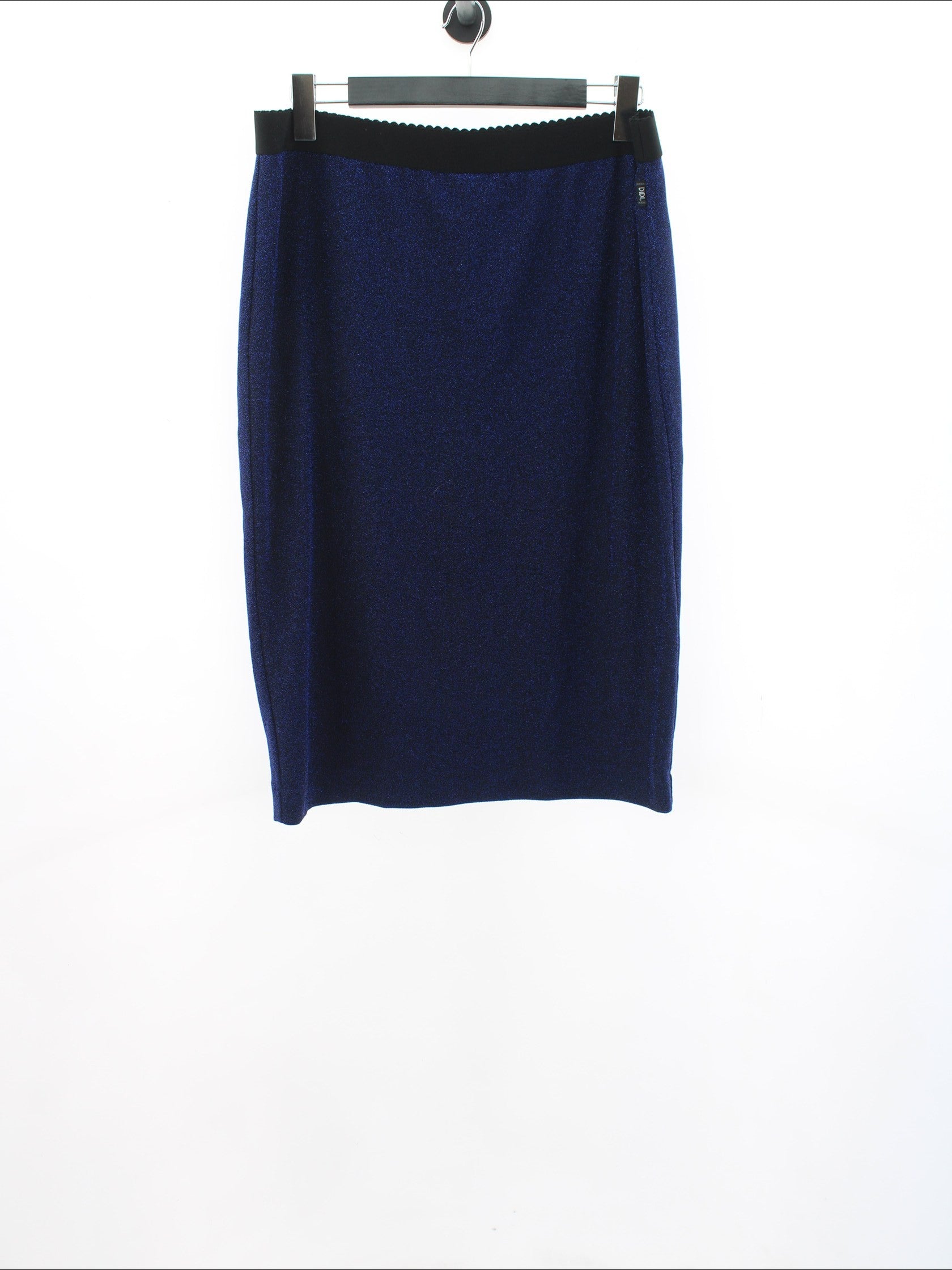 3e73df4690a910e131bdaa389da407d1