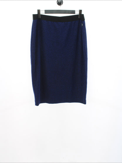 3e73df4690a910e131bdaa389da407d1