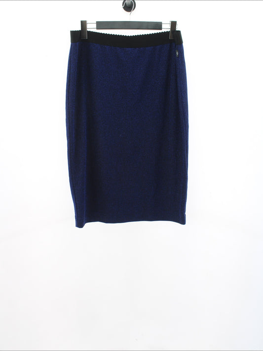 3e73df4690a910e131bdaa389da407d1