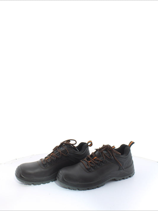 Buty robocze Rozmiar: 45