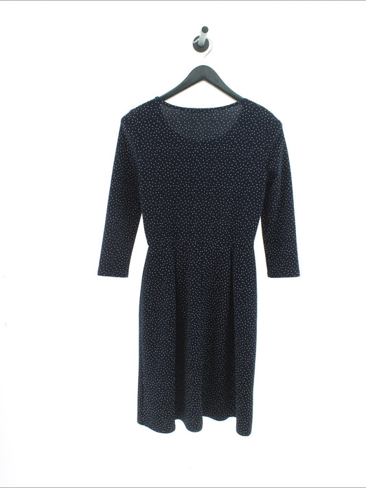 84e2f37aeb4a9b5d31faa63382aed1ab