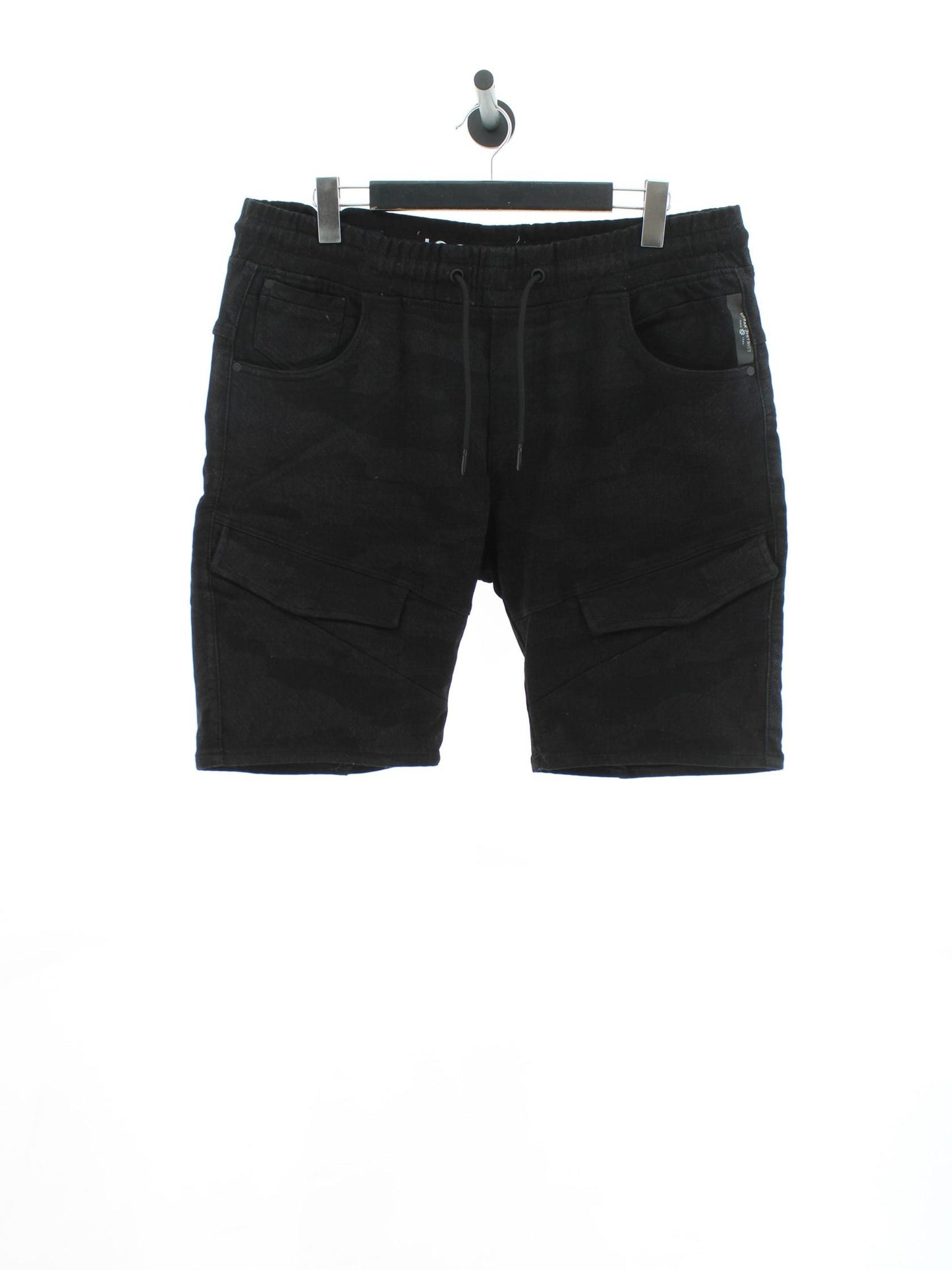 4fecf069e4ddd4411dc7e67c27e6ffde