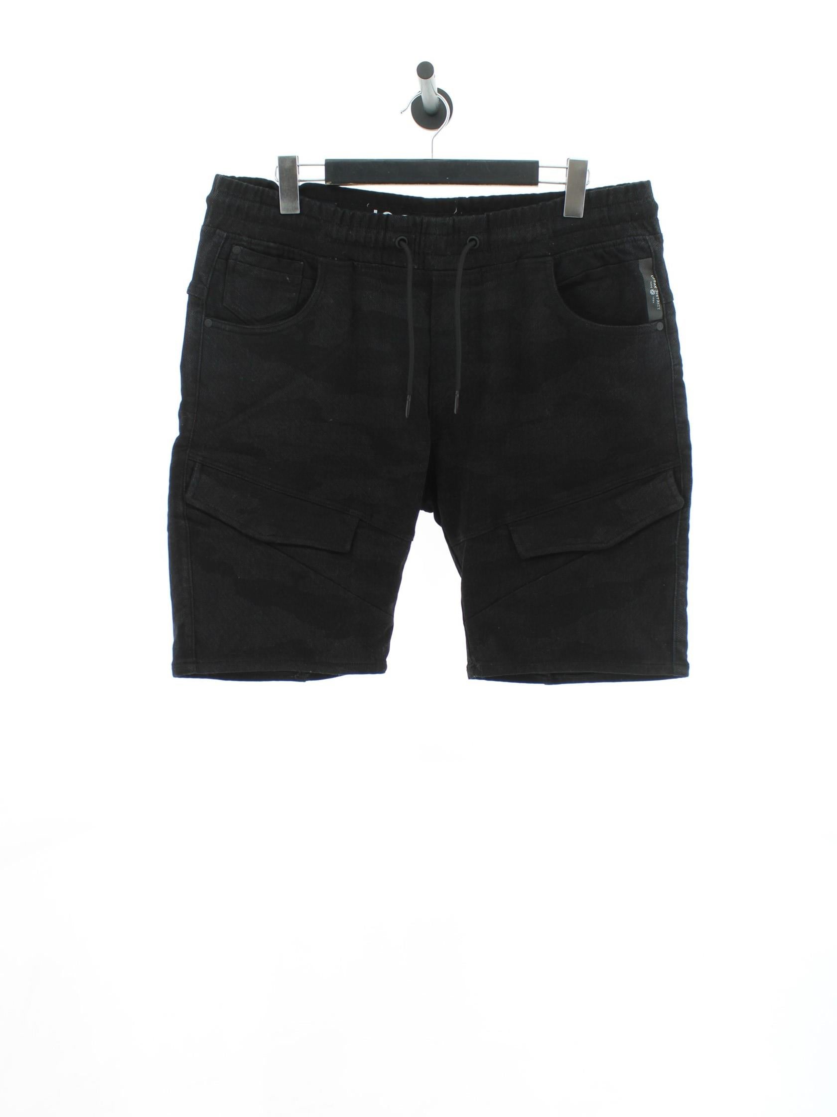 4fecf069e4ddd4411dc7e67c27e6ffde