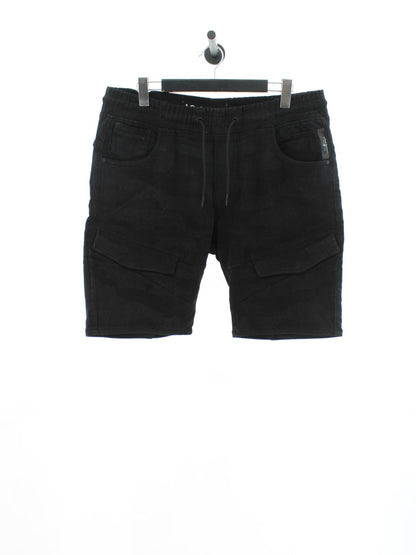 4fecf069e4ddd4411dc7e67c27e6ffde