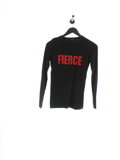 Sweter Nikkie Rozmiar: 34