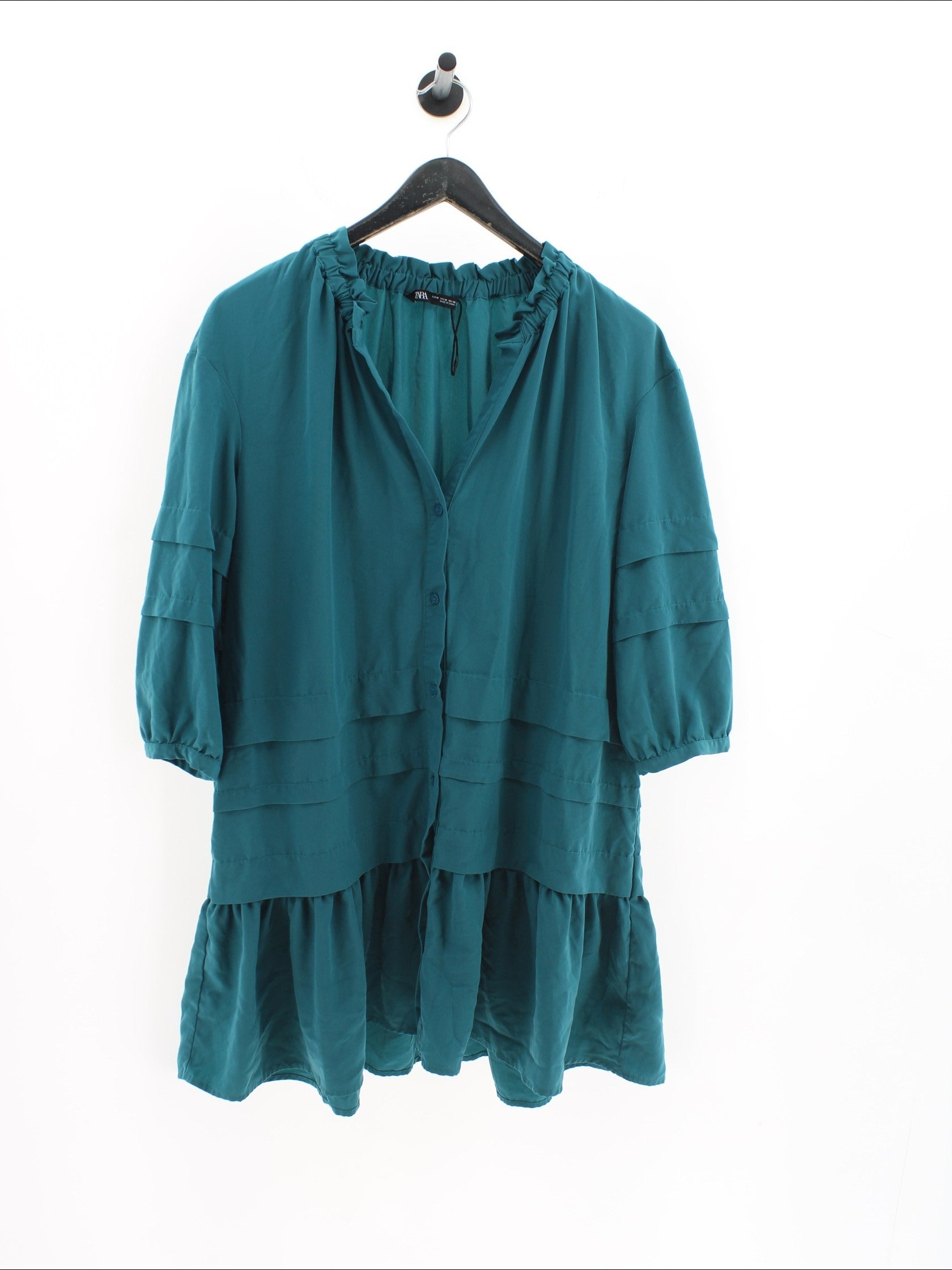 4f05448a42df8079073c8823276704fb