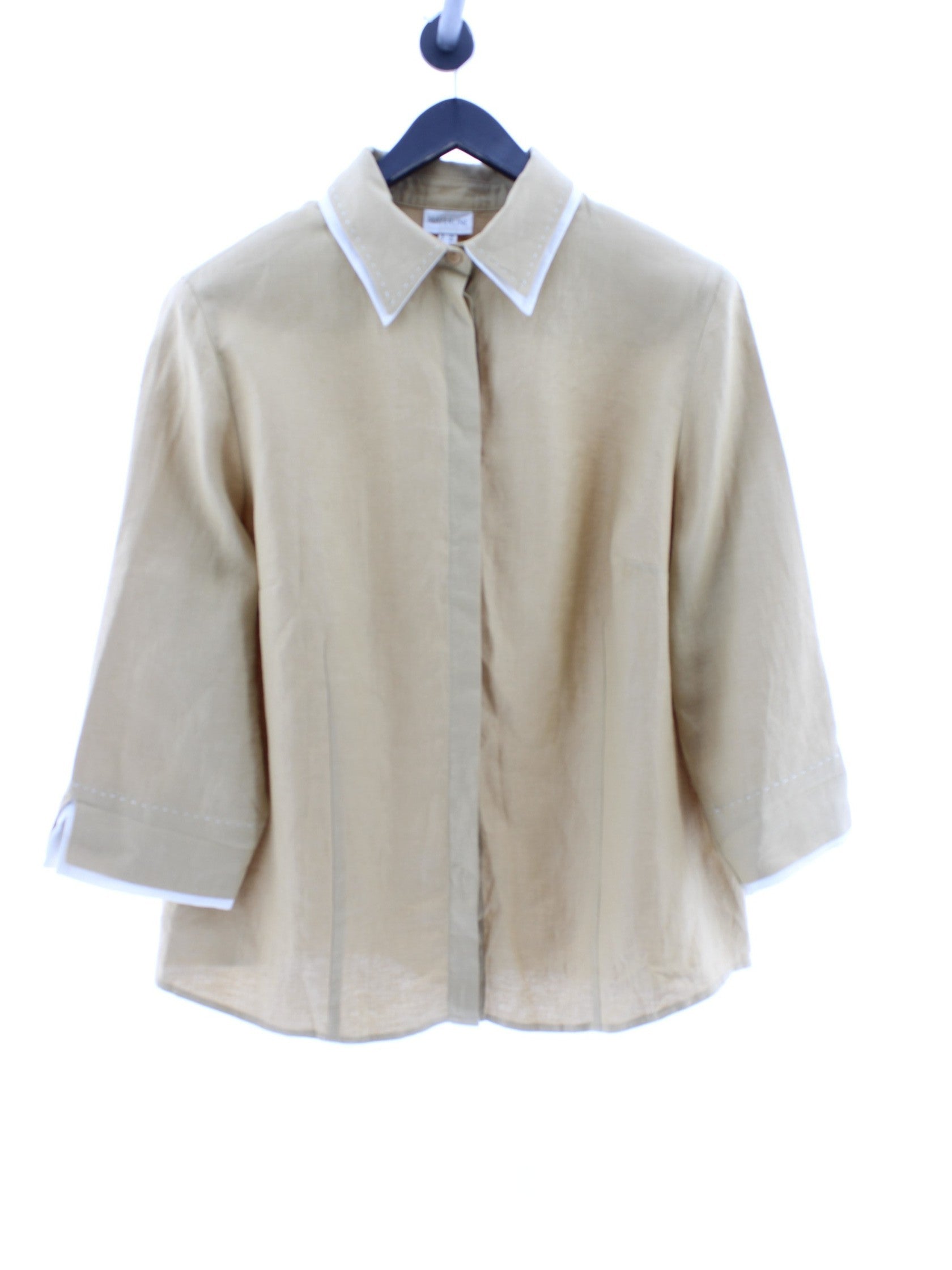 cf97e16439e58aa6c2926b675a9407ab