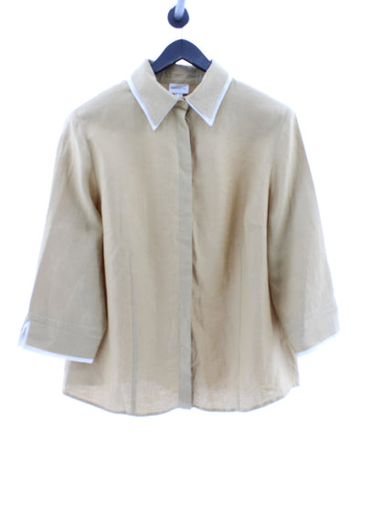 cf97e16439e58aa6c2926b675a9407ab