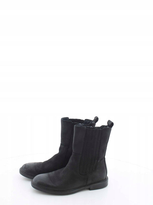 02713e1e4506cd266c8cb7894016b14a