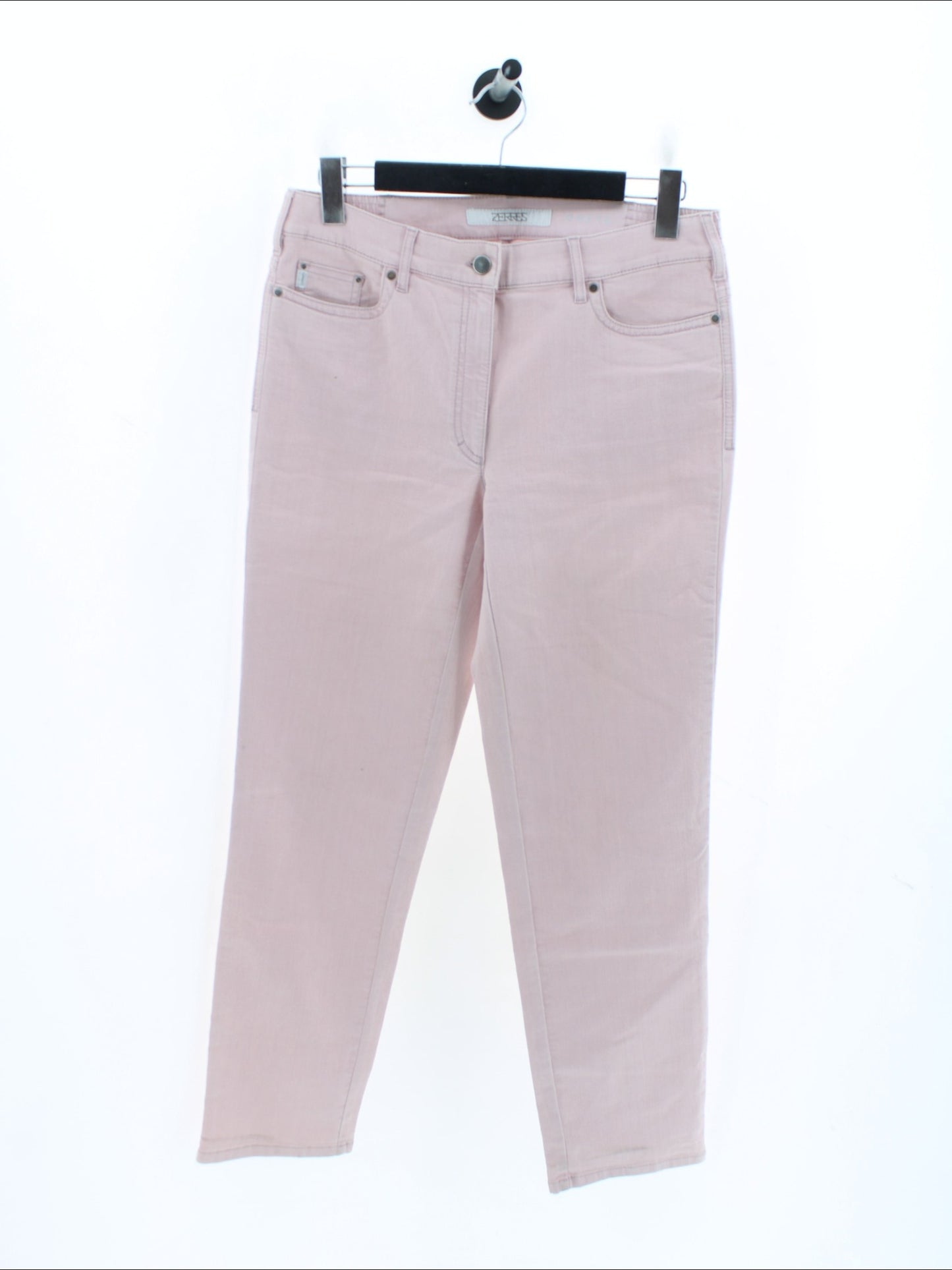 Spodnie Casual ZERRES Rozmiar: 40