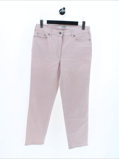 Spodnie Casual ZERRES Rozmiar: 40