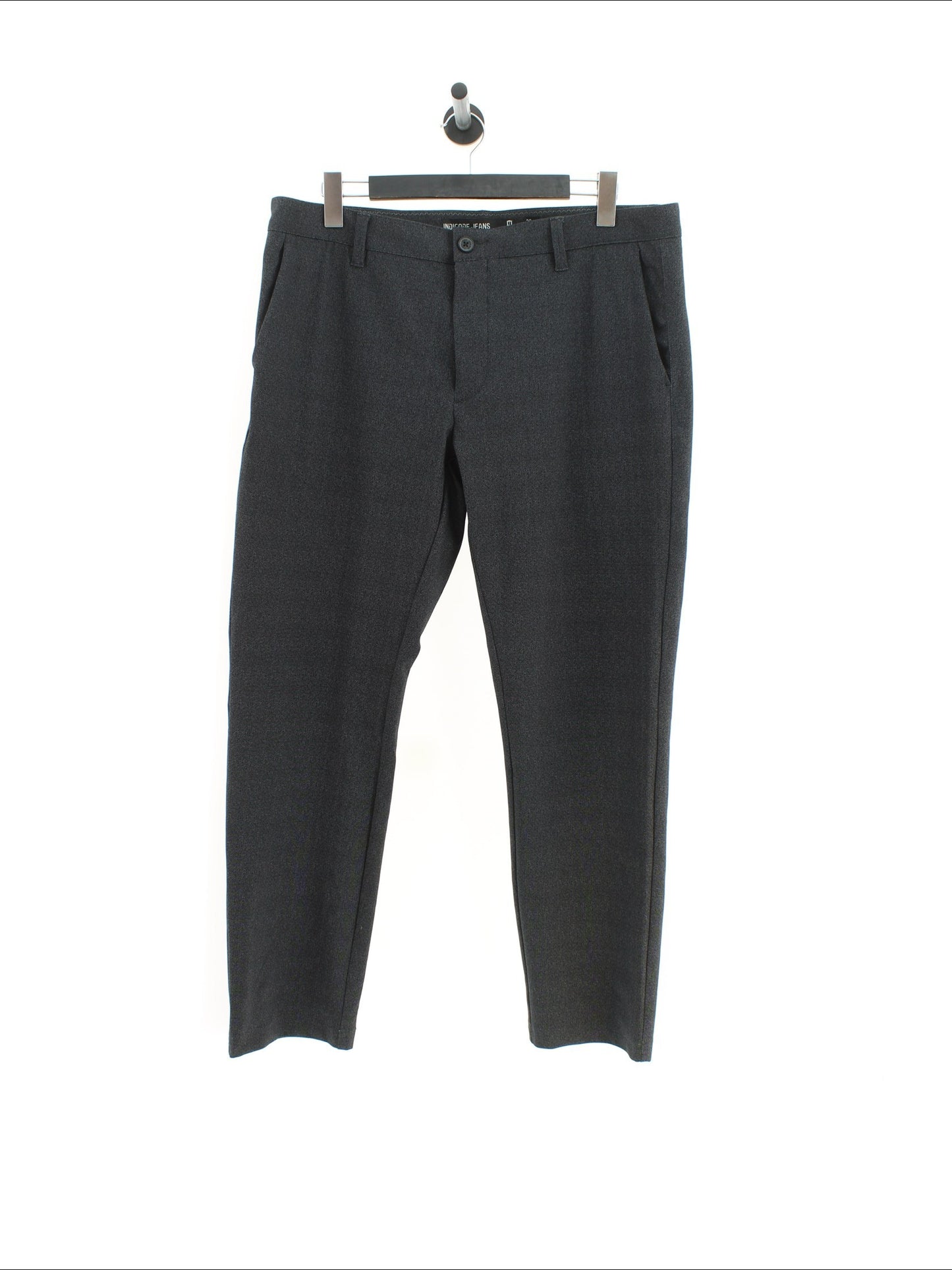 876bb2e1c7e41ba926f75815967d8264