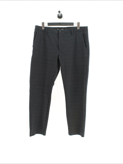 876bb2e1c7e41ba926f75815967d8264