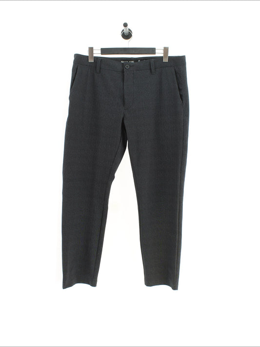 876bb2e1c7e41ba926f75815967d8264