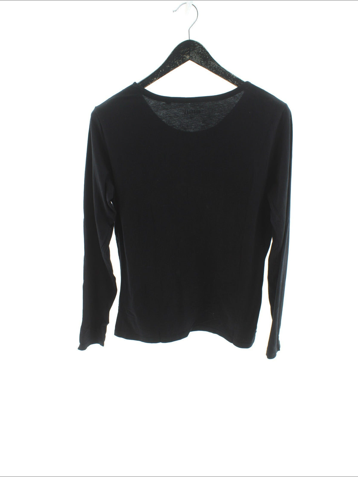 Bluza Mustang Rozmiar: L