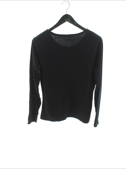 Bluza Mustang Rozmiar: L