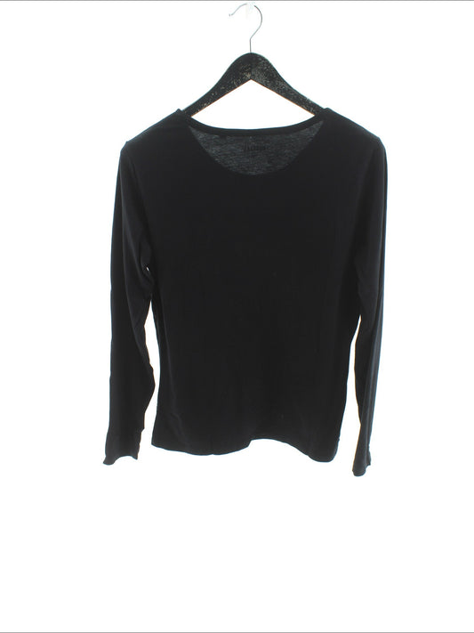 Bluza Mustang Rozmiar: L