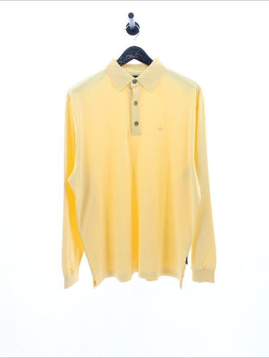 96a0abd7ee1c3b0c79cb71c556046e42