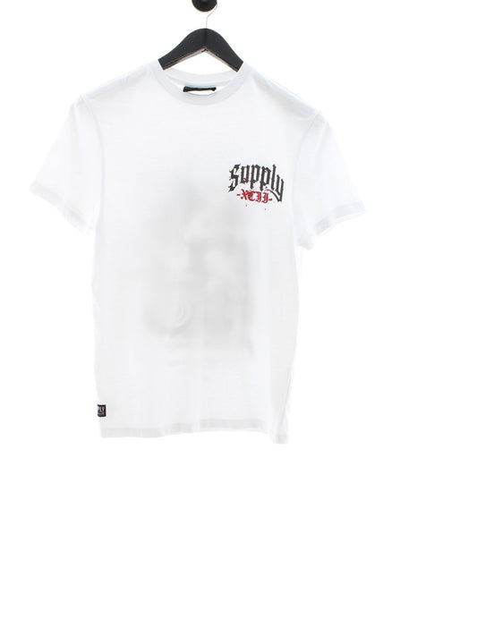 0f11314008de46e20cef809b02c7a950