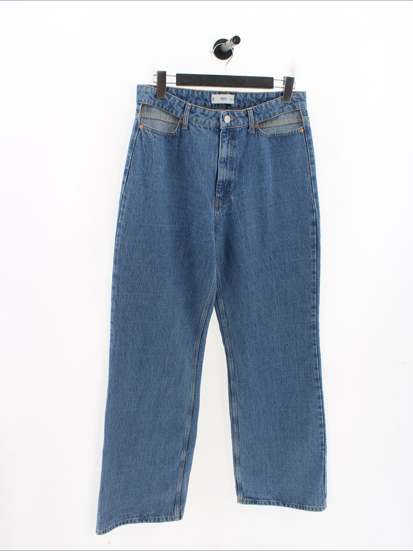 c25d739266e08c671c22b84987509edf