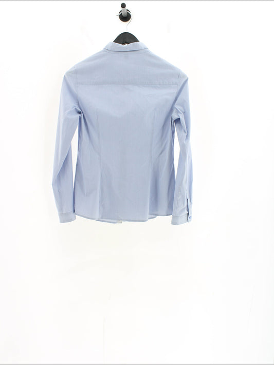 Bluzka Esprit Rozmiar: 38