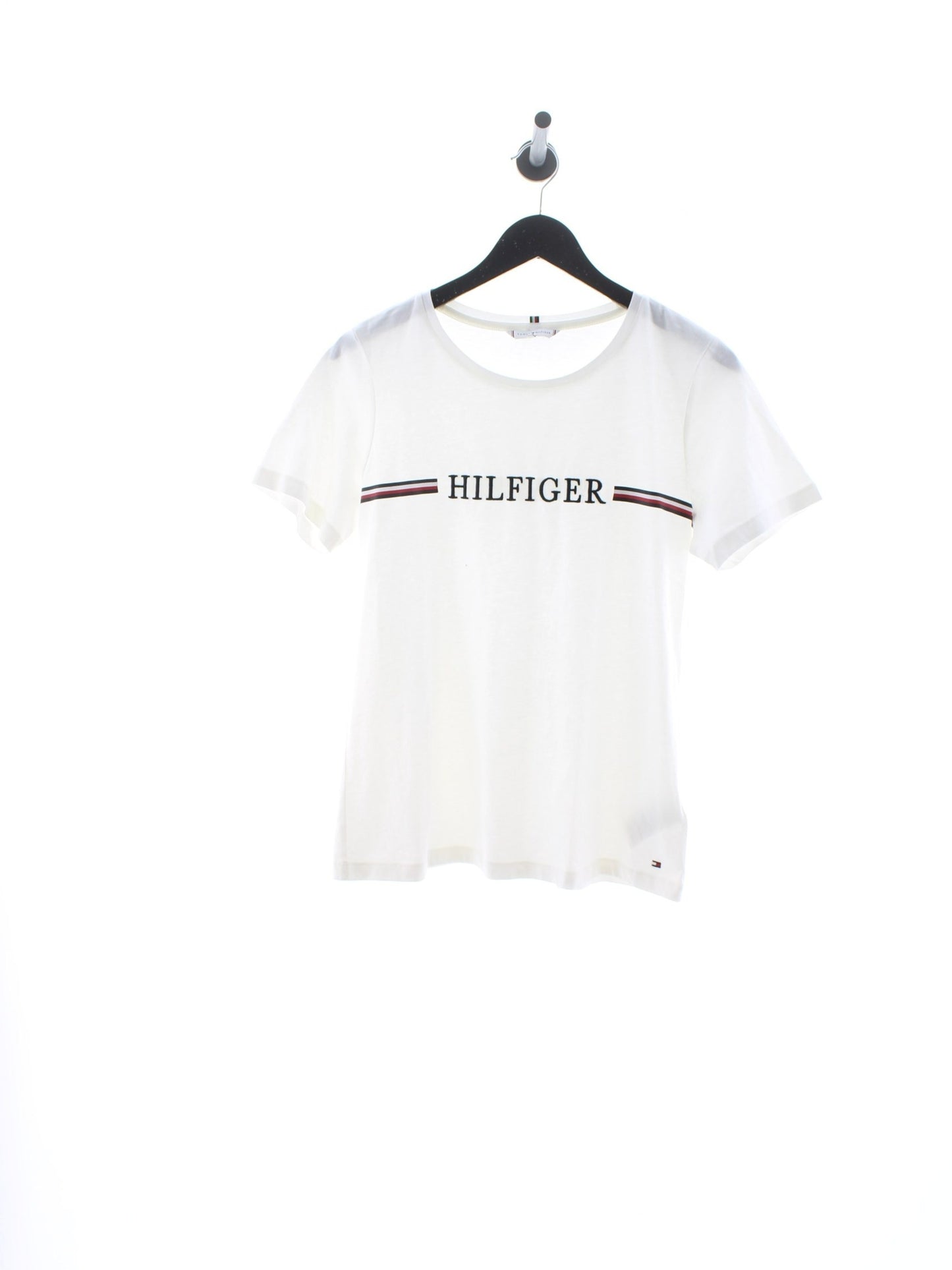 T-shirt Tommy Hilfiger Rozmiar: L