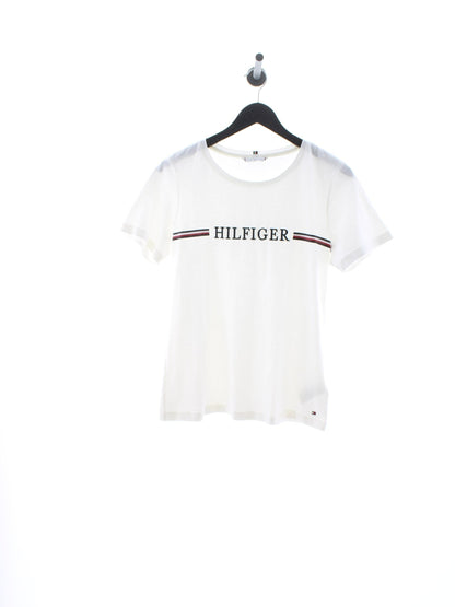 T-shirt Tommy Hilfiger Rozmiar: L