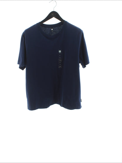T-shirt HEMA Rozmiar: L
