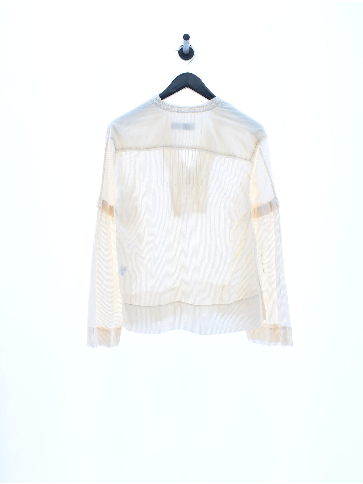 Bluzka BY MALENE BIRGER Rozmiar: 38