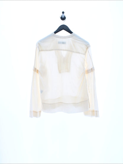 Bluzka BY MALENE BIRGER Rozmiar: 38