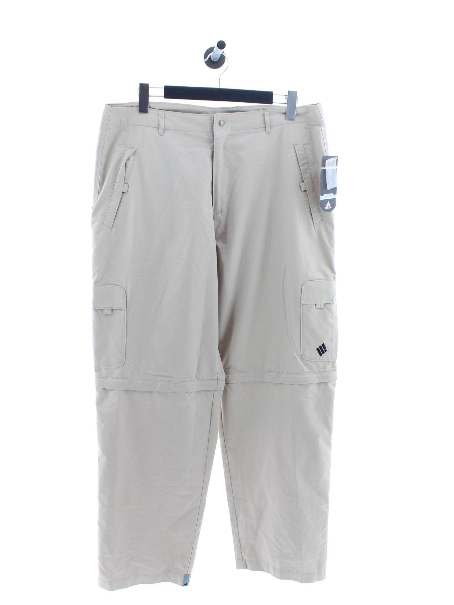 e1a1462930c30414c02bac1fc4a7662f