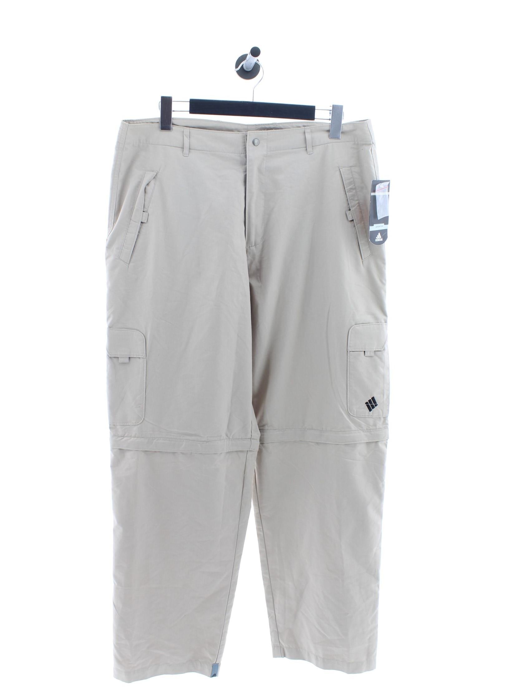 e1a1462930c30414c02bac1fc4a7662f