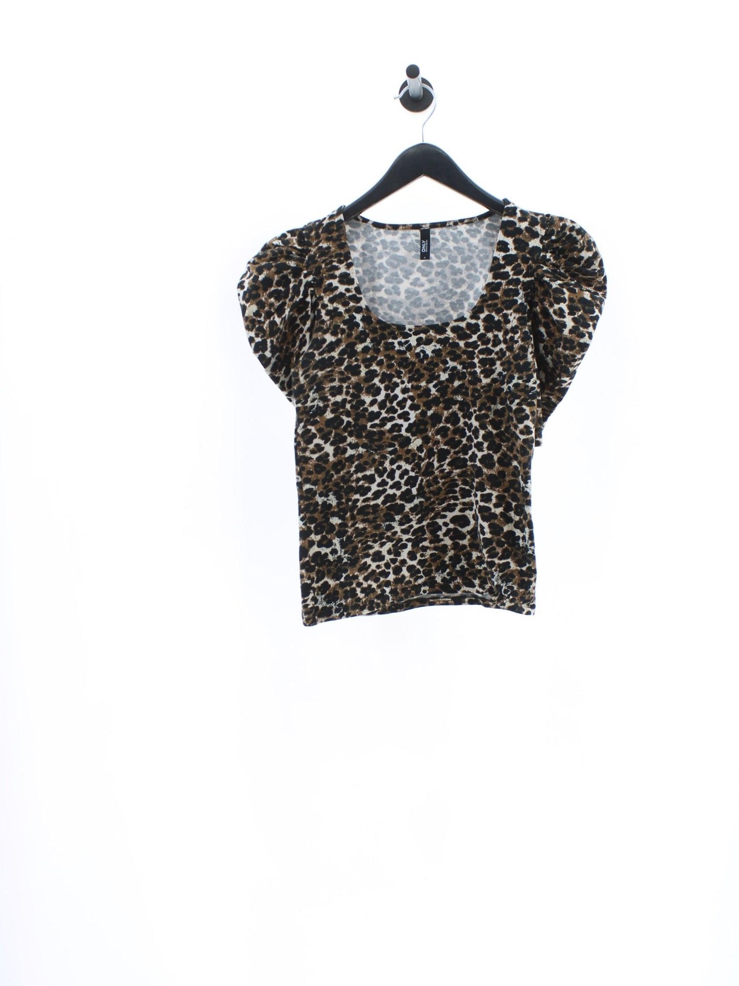 cad3372bcfef1458c85eb40f7bb2bd82