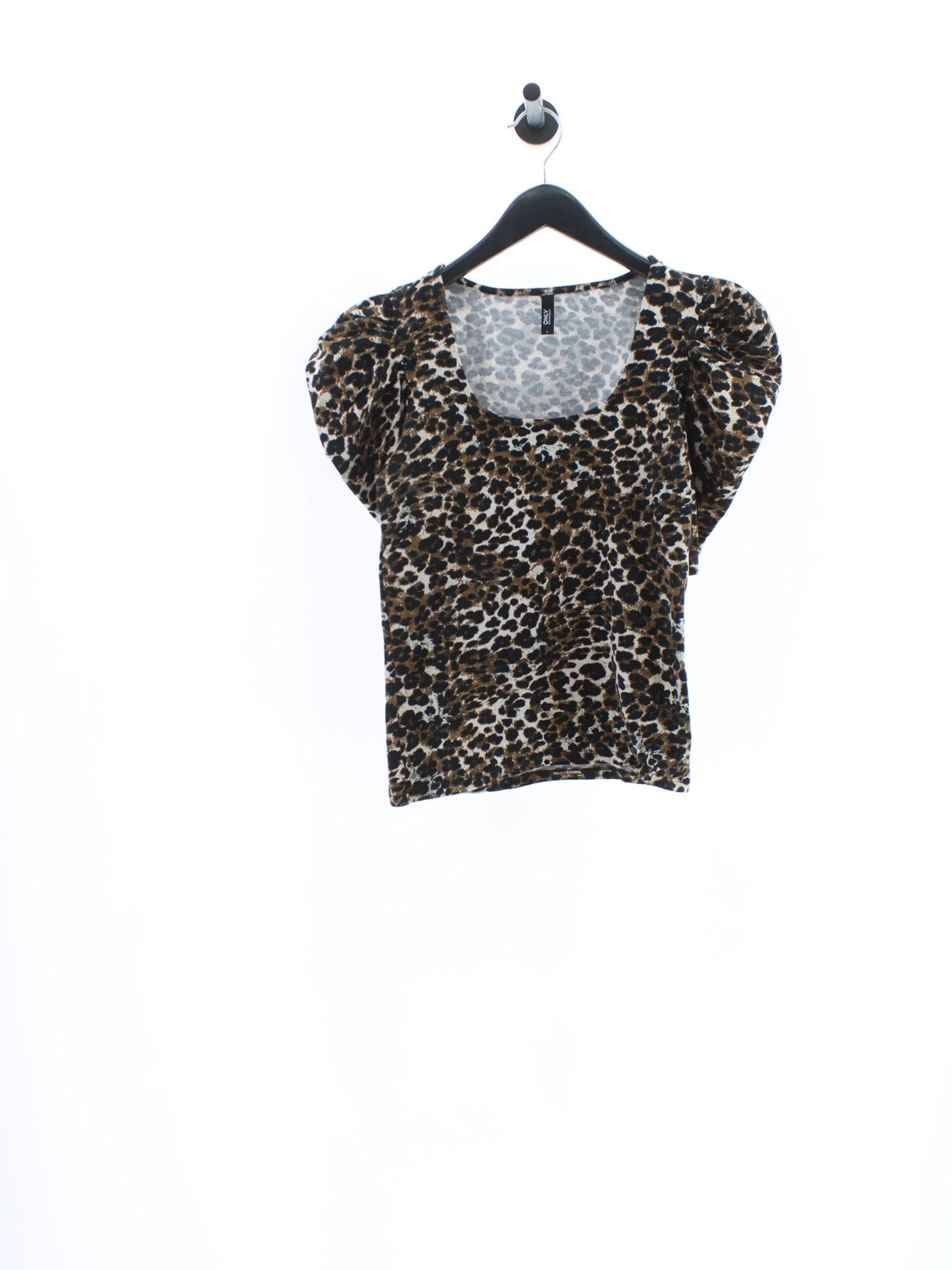 cad3372bcfef1458c85eb40f7bb2bd82