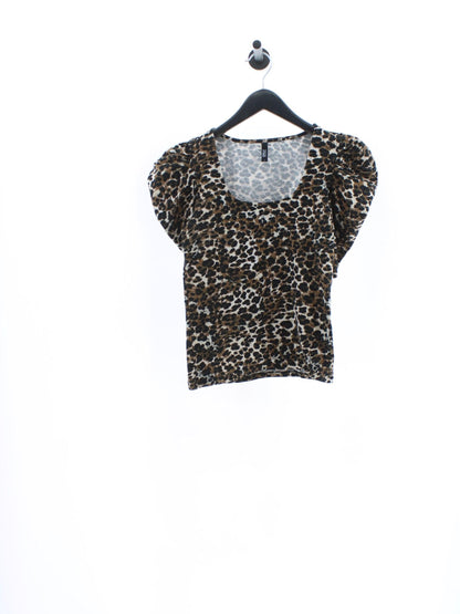 cad3372bcfef1458c85eb40f7bb2bd82