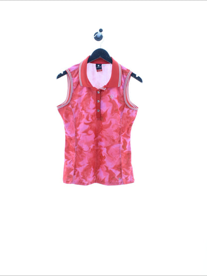 33029c224ae52eb46d7426d79bb06914