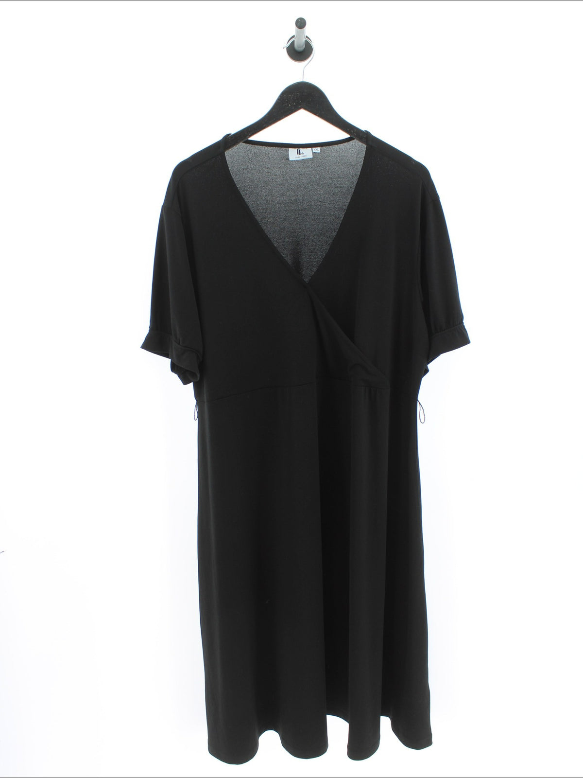 Sukienka Rozmiar: 2XL