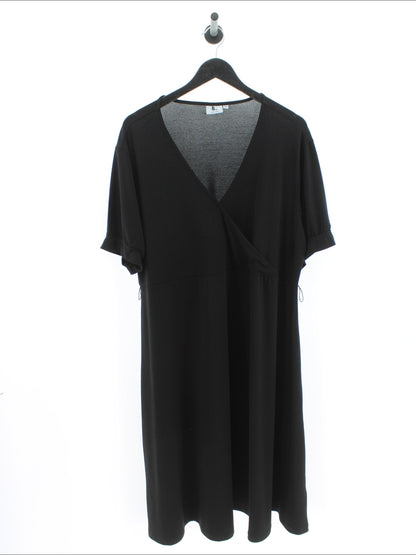 Sukienka Rozmiar: 2XL