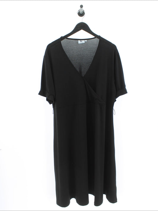 Sukienka Rozmiar: 2XL