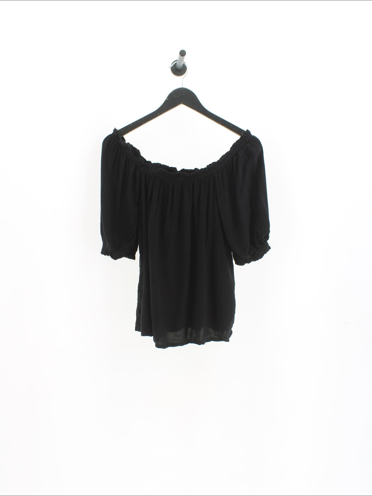 49c8cd1045cc16630d5ce8740db86b99
