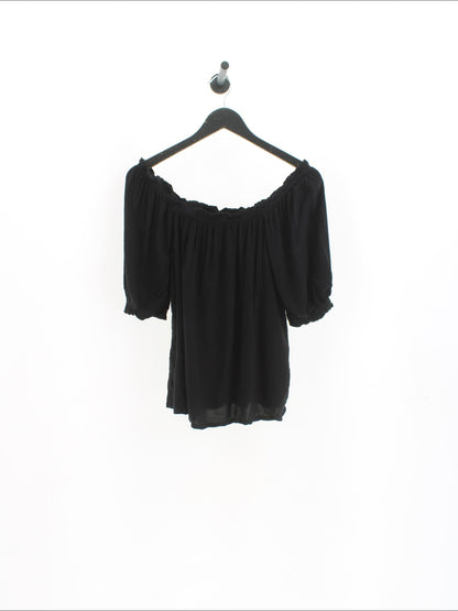 49c8cd1045cc16630d5ce8740db86b99