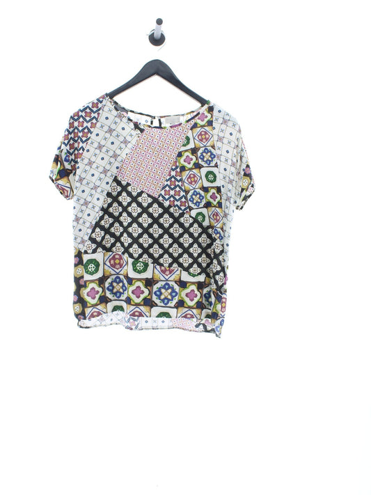 3ad302ce2fa7a3a554c576165e38aa6c