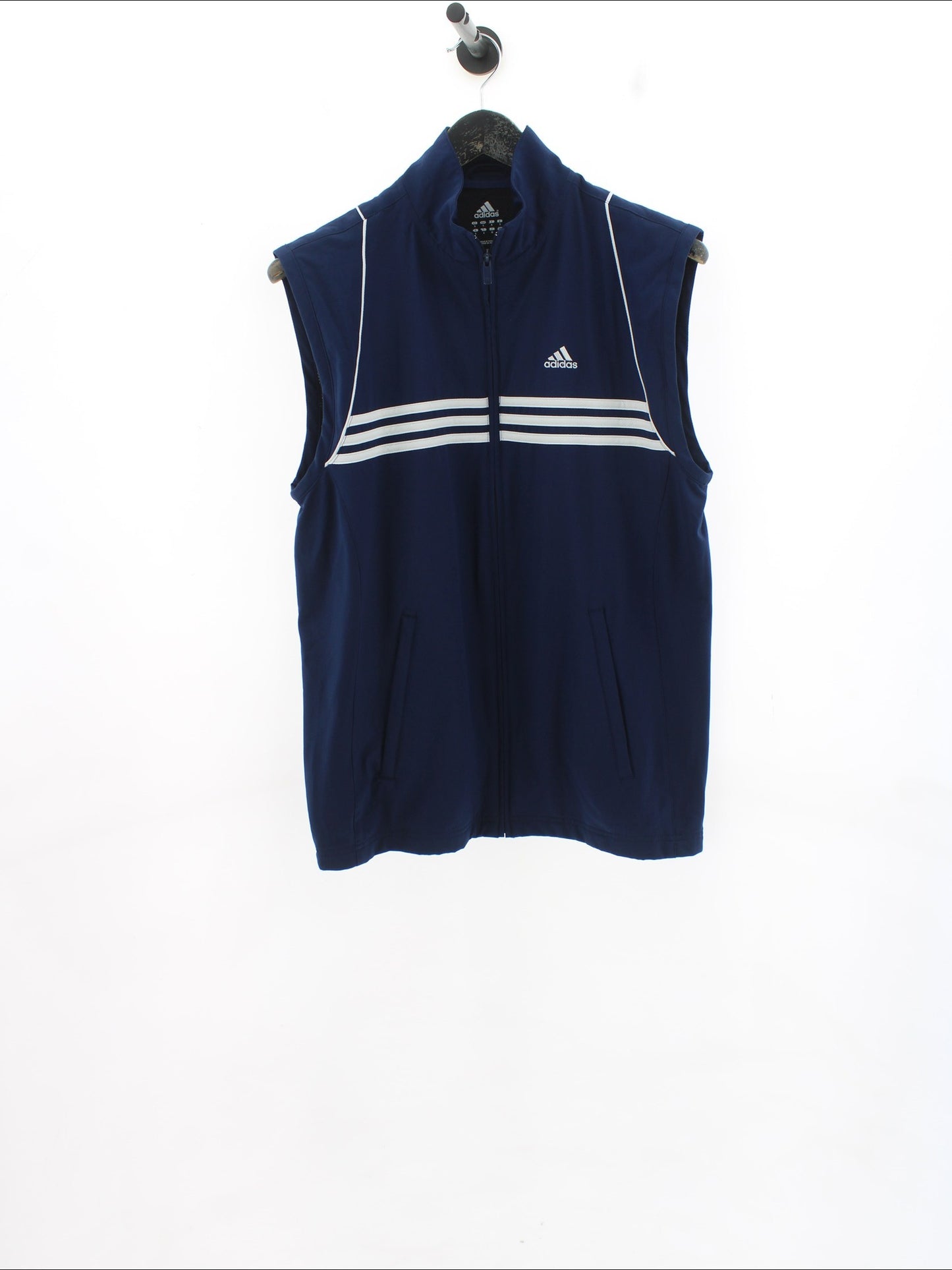 Kamizelka adidas Rozmiar: S
