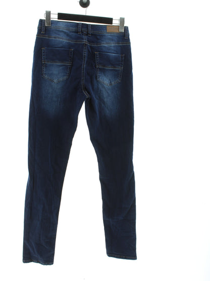 e81ce16a2ee3f097b978c0dd78cd6b65