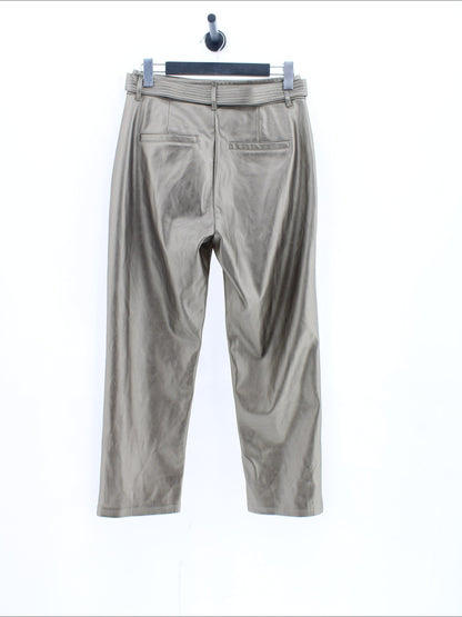 Spodnie Casual Garcia Rozmiar: M