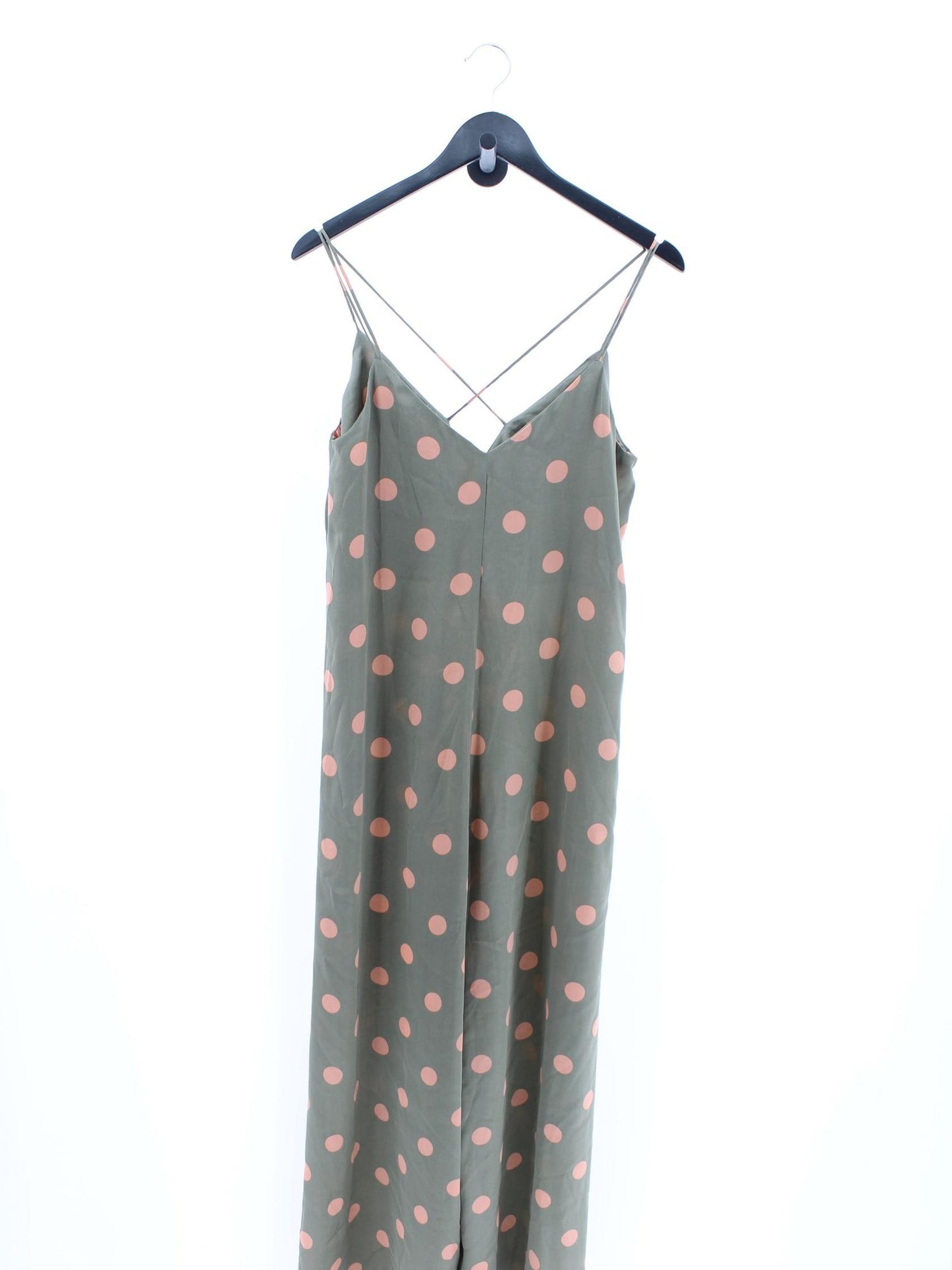 804a0593b36def5898349d7b0a057374