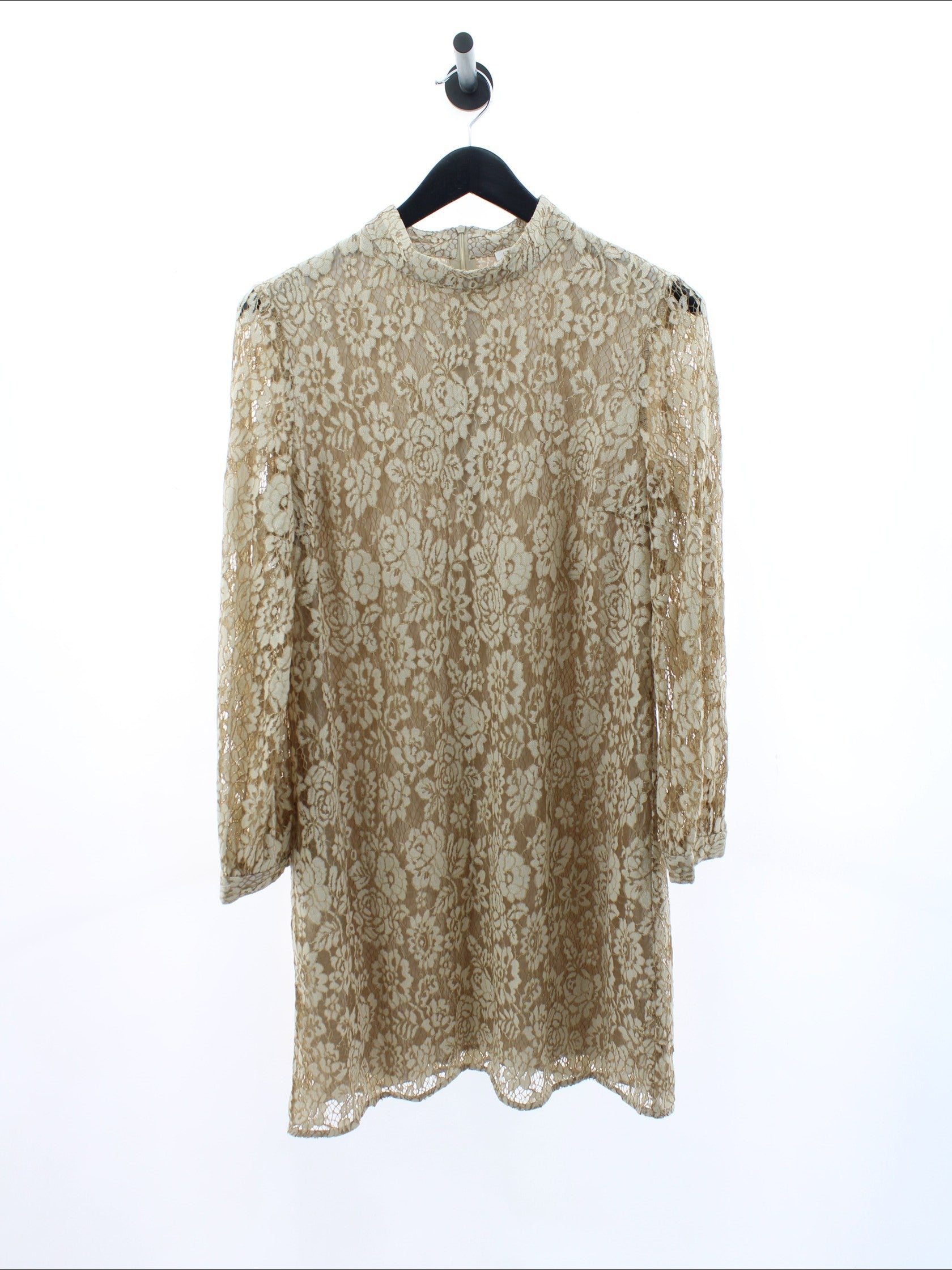 7ae747513e8da0448bf7a8fd9c0e28a6